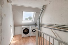 Kamp 16 11, 8225 DL Lelystad - Kamp16118225DLLelystad-25.jpg