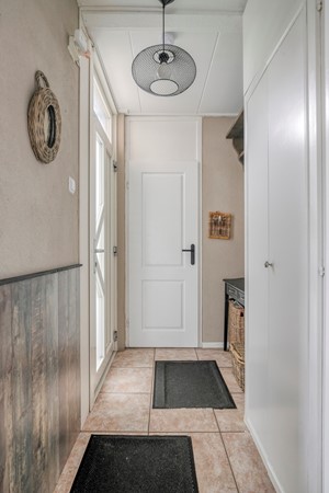Medium property photo - Kamp 16 11, 8225 DL Lelystad