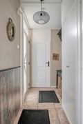 Kamp 16 11, 8225 DL Lelystad - Kamp16118225DLLelystad-06.jpg