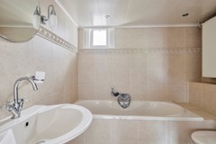 Kamp 16 11, 8225 DL Lelystad - Kamp16118225DLLelystad-19.jpg