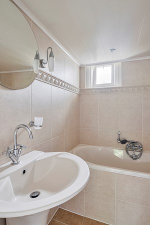 Medium property photo - Kamp 16 11, 8225 DL Lelystad