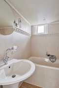 Kamp 16 11, 8225 DL Lelystad - Kamp16118225DLLelystad-20.jpg