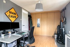 Kamp 16 11, 8225 DL Lelystad - Kamp16118225DLLelystad-27.jpg