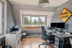Kamp 16 11, 8225 DL Lelystad - Kamp16118225DLLelystad-26.jpg