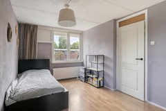 Kamp 16 11, 8225 DL Lelystad - Kamp16118225DLLelystad-23.jpg