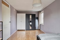 Kamp 16 11, 8225 DL Lelystad - Kamp16118225DLLelystad-24.jpg