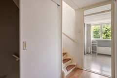 Kamp 16 11, 8225 DL Lelystad - Kamp16118225DLLelystad-16.jpg