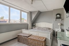 Kamp 16 11, 8225 DL Lelystad - Kamp16118225DLLelystad-17.jpg