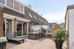 Kamp 16 11, 8225 DL Lelystad - Kamp16118225DLLelystad-28.jpg
