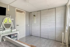 Kamp 16 11, 8225 DL Lelystad - Kamp16118225DLLelystad-18.jpg