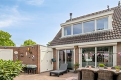 Kamp 16 11, 8225 DL Lelystad - Kamp16118225DLLelystad-31.jpg