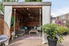 Kamp 16 11, 8225 DL Lelystad - Kamp16118225DLLelystad-30.jpg