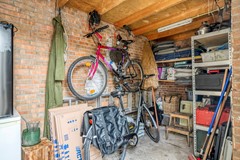 Kamp 16 11, 8225 DL Lelystad - Kamp16118225DLLelystad-34.jpg