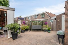 Kamp 16 11, 8225 DL Lelystad - Kamp16118225DLLelystad-29.jpg