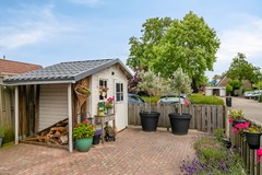 Kamp 16 11, 8225 DL Lelystad - Kamp16118225DLLelystad-33.jpg