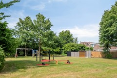 Kamp 16 11, 8225 DL Lelystad - Kamp16118225DLLelystad-36.jpg