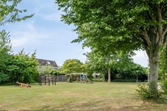 Kamp 16 11, 8225 DL Lelystad - Kamp16118225DLLelystad-35.jpg