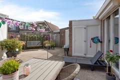 Kamp 16 11, 8225 DL Lelystad - Kamp16118225DLLelystad-02.jpg