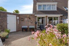 Kamp 16 11, 8225 DL Lelystad - Kamp16118225DLLelystad-03.jpg