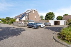 Kamp 16 11, 8225 DL Lelystad - Kamp16118225DLLelystad-05.jpg