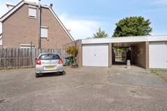 Kamp 16 11, 8225 DL Lelystad - Kamp16118225DLLelystad-06.jpg