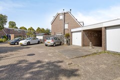 Kamp 16 11, 8225 DL Lelystad - Kamp16118225DLLelystad-07.jpg