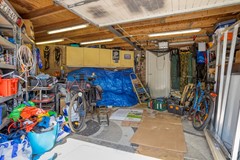 Kamp 16 11, 8225 DL Lelystad - Kamp16118225DLLelystad-08.jpg