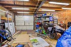 Kamp 16 11, 8225 DL Lelystad - Kamp16118225DLLelystad-09.jpg