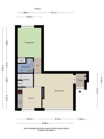 Plattegrond - Germanenlaan 190, 7312 JD Apeldoorn - 175674934_1569347_germa_appartement_first_design_20250812_bcc7aa.jpg