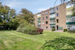 Germanenlaan 190, 7312 JD Apeldoorn - Germanenlaan1907312JDApeldoornNL-02.jpg