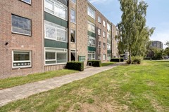 Germanenlaan 190, 7312 JD Apeldoorn - Germanenlaan1907312JDApeldoornNL-05.jpg