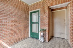 Germanenlaan 190, 7312 JD Apeldoorn - Germanenlaan1907312JDApeldoornNL-06.jpg