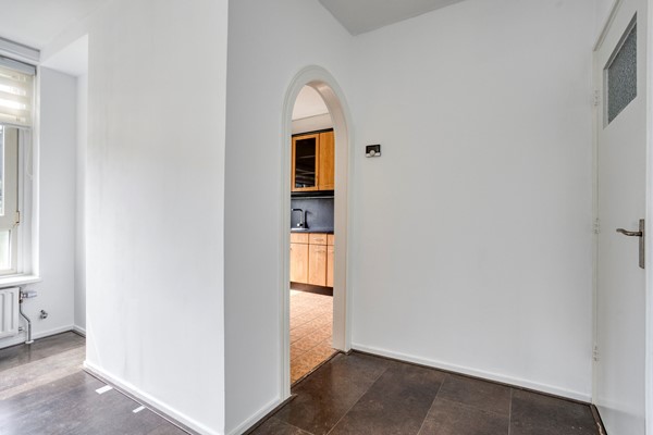Medium property photo - Germanenlaan 190, 7312 JD Apeldoorn