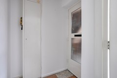 Germanenlaan 190, 7312 JD Apeldoorn - Germanenlaan1907312JDApeldoornNL-07.jpg