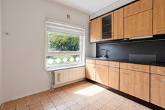 Germanenlaan 190, 7312 JD Apeldoorn - Germanenlaan1907312JDApeldoornNL-12.jpg