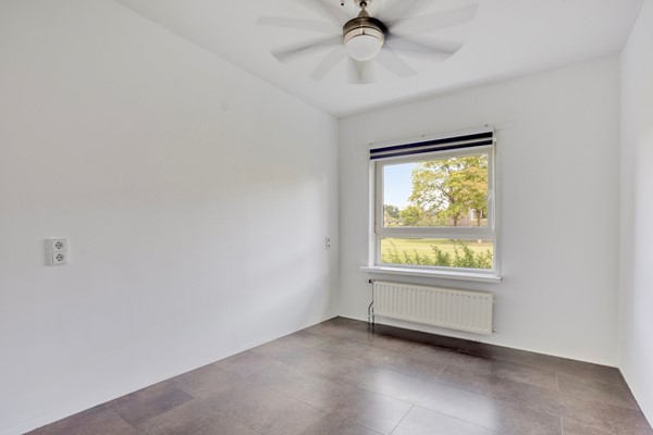 Medium property photo - Germanenlaan 190, 7312 JD Apeldoorn