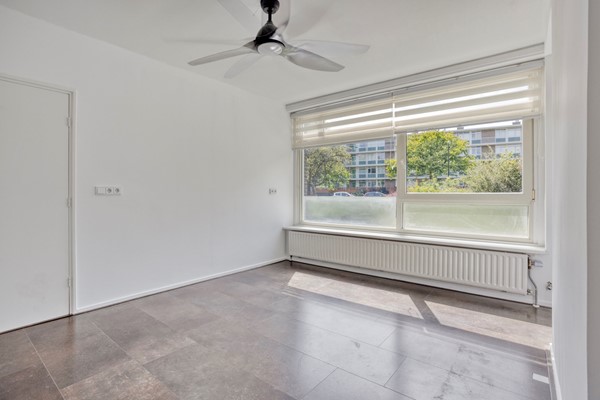 Medium property photo - Germanenlaan 190, 7312 JD Apeldoorn