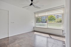 Germanenlaan 190, 7312 JD Apeldoorn - Germanenlaan1907312JDApeldoornNL-09.jpg