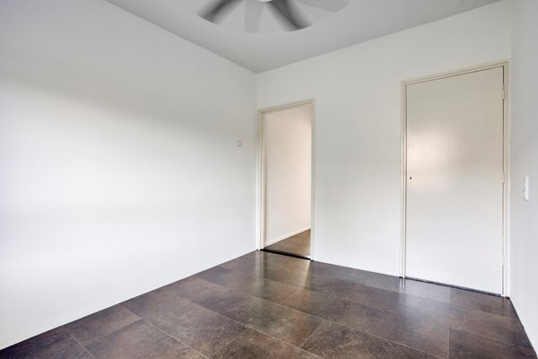 Medium property photo - Germanenlaan 190, 7312 JD Apeldoorn