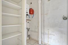 Germanenlaan 190, 7312 JD Apeldoorn - Germanenlaan1907312JDApeldoornNL-19.jpg