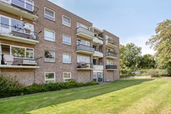 Germanenlaan 190, 7312 JD Apeldoorn - Germanenlaan1907312JDApeldoornNL-20.jpg