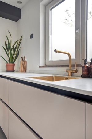 Foto - Verkocht onder voorbehoud: Haf 41, 8212 XL Lelystad