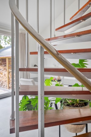 Foto - Verkocht onder voorbehoud: Haf 41, 8212 XL Lelystad