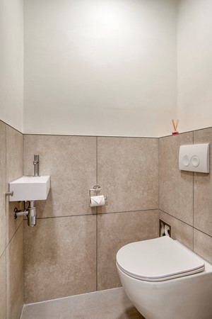 Foto - Verkocht onder voorbehoud: Haf 41, 8212 XL Lelystad