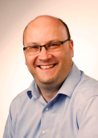 Christiaan Baks