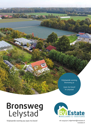 Brochure preview - Bronsweg 30, 8222 RB LELYSTAD (1)