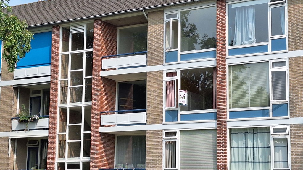 01-voorzijde-20240820_142612.jpg 01-voorzijde-20240820_142612.jpg