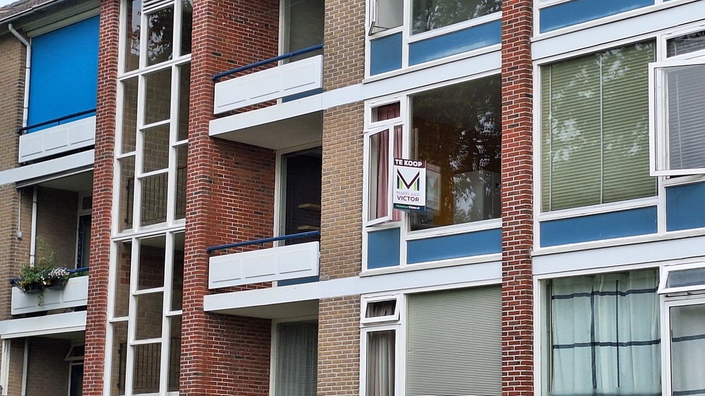 02-voorzijde-20240820_144000.jpg 02-voorzijde-20240820_144000.jpg