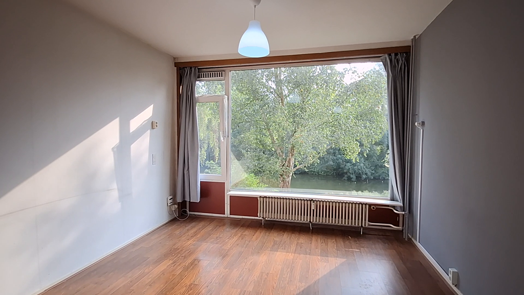 05-woonkamer.png 05-woonkamer.png