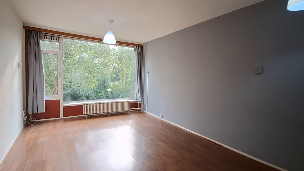 04-woonkamer4.png 04-woonkamer4.png